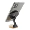 AP864079-10__FC1 magnetyczny uchwyt na telefon