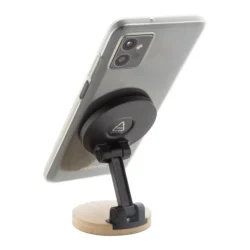 AP864079-10__FC1 magnetyczny uchwyt na telefon