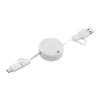 AP864080-01 kabel USB do ładowania RABS