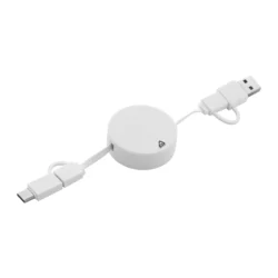 AP864080-01 kabel USB do ładowania RABS