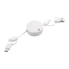 AP864080-01__A kabel USB do ładowania RABS