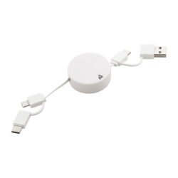 AP864080-01__A kabel USB do ładowania RABS