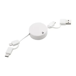 AP864080-01__A kabel USB do ładowania RABS