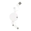 AP864080-01__B kabel USB do ładowania RABS