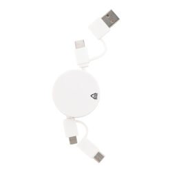 AP864080-01__B kabel USB do ładowania RABS