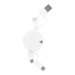 AP864080-01__B kabel USB do ładowania RABS
