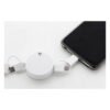 AP864080-01__FC1 kabel USB do ładowania RABS