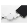 AP864080-01__FC1 kabel USB do ładowania RABS