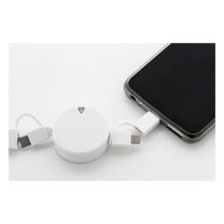 AP864080-01__FC1 kabel USB do ładowania RABS