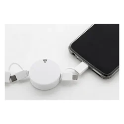 AP864080-01__FC1 kabel USB do ładowania RABS