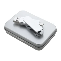 AP864083-21_16GB pendrive USB OTG