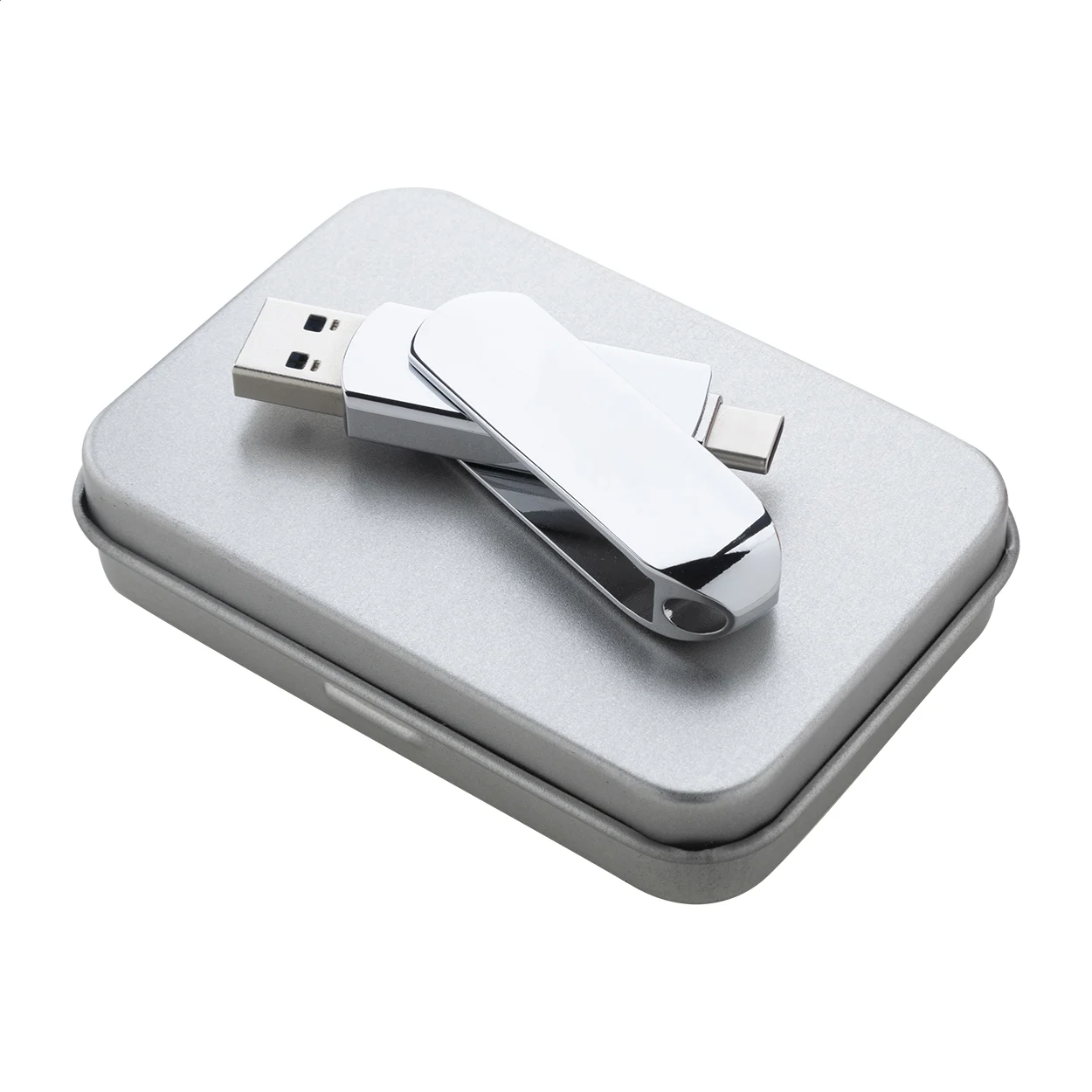 pendrive USB OTG