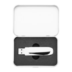 AP864083-21_16GB__D pendrive USB OTG