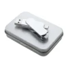 pendrive USB OTG
