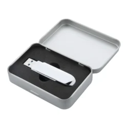pendrive USB OTG