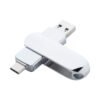 AP864083-21_32GB__B pendrive USB OTG