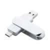 pendrive USB OTG