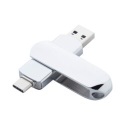 AP864083-21_32GB__B pendrive USB OTG