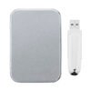 AP864083-21_32GB__C pendrive USB OTG