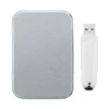 pendrive USB OTG