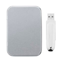 AP864083-21_32GB__C pendrive USB OTG