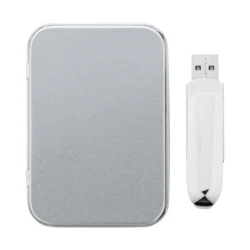 AP864083-21_32GB__C pendrive USB OTG