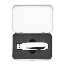 AP864083-21_32GB__D pendrive USB OTG