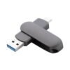 AP864083-80_16GB__B pendrive USB OTG