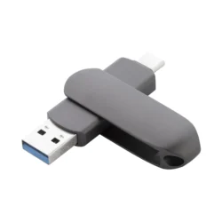 AP864083-80_16GB__B pendrive USB OTG