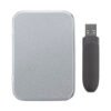 AP864083-80_16GB__C pendrive USB OTG
