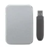 pendrive USB OTG