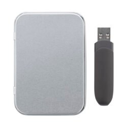 AP864083-80_16GB__C pendrive USB OTG