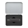 pendrive USB OTG