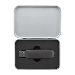 AP864083-80_16GB__D pendrive USB OTG