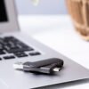 AP864083-80_16GB__DG2 pendrive USB OTG