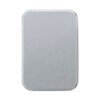 AP864083-80_16GB__E pendrive USB OTG