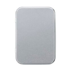 AP864083-80_16GB__E pendrive USB OTG