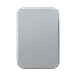 AP864083-80_16GB__E pendrive USB OTG
