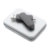 AP864083-80_32GB pendrive USB OTG