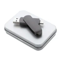 AP864083-80_32GB pendrive USB OTG