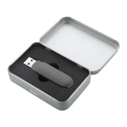 AP864083-80_32GB__A pendrive USB OTG