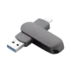 AP864083-80_32GB__B pendrive USB OTG