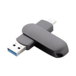 AP864083-80_32GB__B pendrive USB OTG