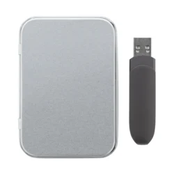 AP864083-80_32GB__C pendrive USB OTG
