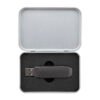 AP864083-80_32GB__D pendrive USB OTG