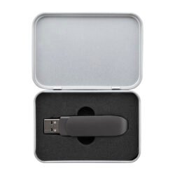 AP864083-80_32GB__D pendrive USB OTG