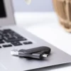 AP864083-80_32GB__DG2 pendrive USB OTG