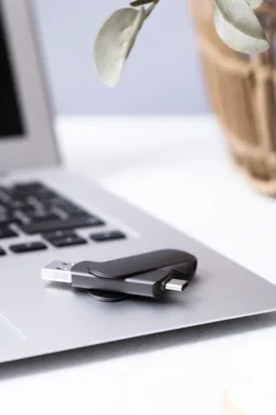 AP864083-80_32GB__DG2 pendrive USB OTG