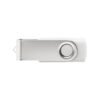AP864084-01_16GB__A pendrive USB
