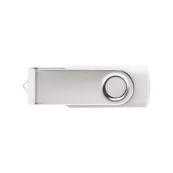 AP864084-01_16GB__A pendrive USB